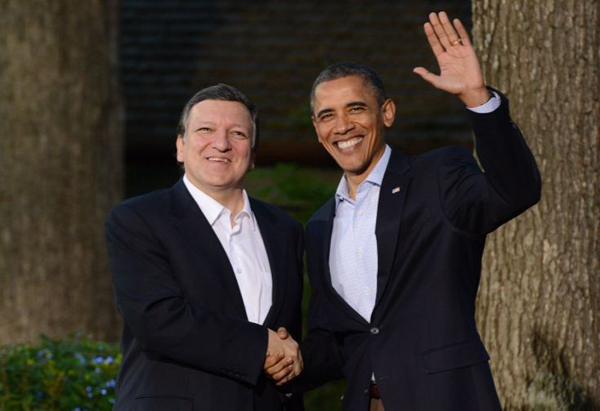 Barosso_Obama_g8_2012