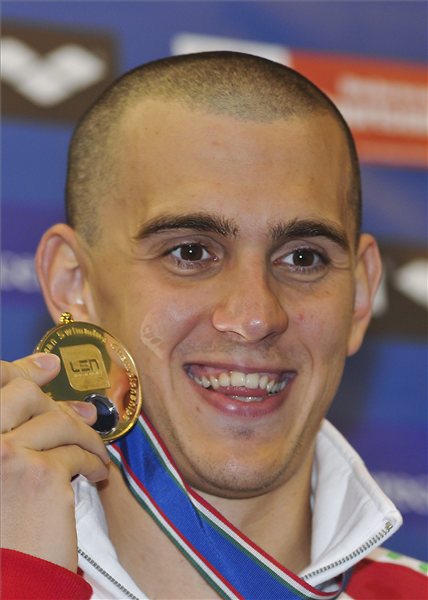 Debrecen_uszo_Eb2012_Cseh_L_arany_200mv