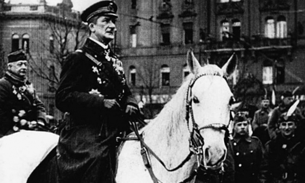 Horthy_Miklos