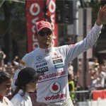 Jenson_Button_forma1_0_bp