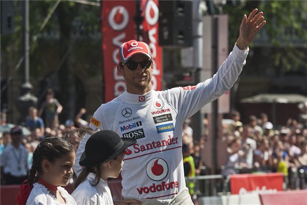 Jenson_Button_forma1_0_bp