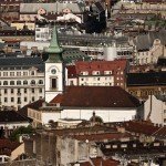 Kalvin_ter_Budapest_reformatus_templom