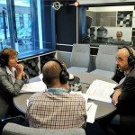 Lendvai_I_Kovacs_Z_vita_media1