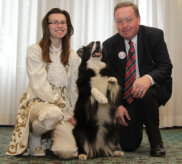 Michael_Kreiner_Salzburg