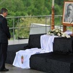 Szeklyudvarhely_Nyiro_Jozsef_megeml2012_Kover_L_00