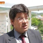 Wittinghoff_Tamas_Budaors_polgarmester