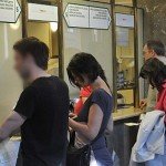 adobevallas_posta_sorbanallas_befizetes