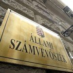 allami_szamvevoszek_asz