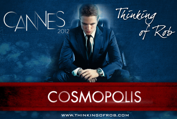 cosmopolis_cannes_2012_Pattinson