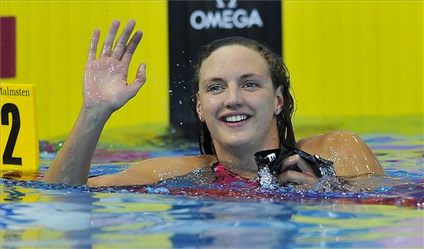 debrecen_uszo_eb_2012_Hosszu_K__arany200p_