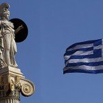 gorog_zaszlo_athene_aten