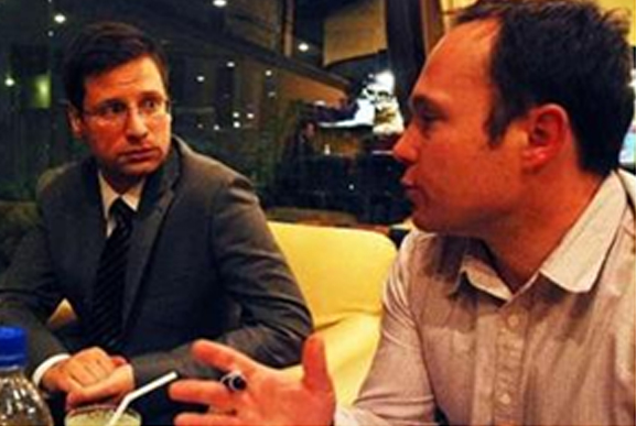 gulyas_gergely_kolumbia_toaso_ugy