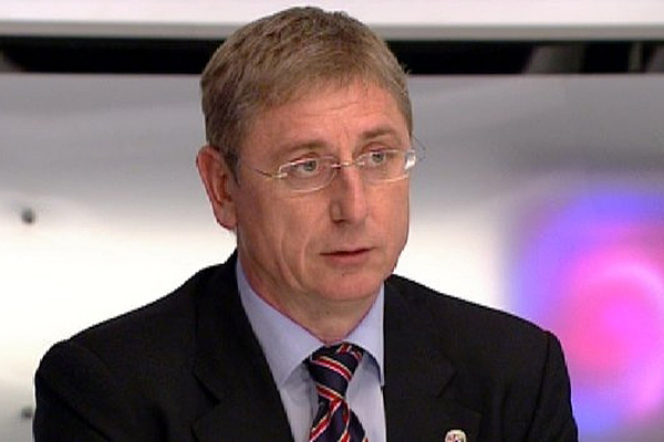 gyurcsany_ferenc_atv