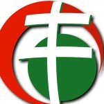 jobbik_fekvo_nagy
