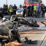 magyar_motorosok_halala_lengyelo_2012