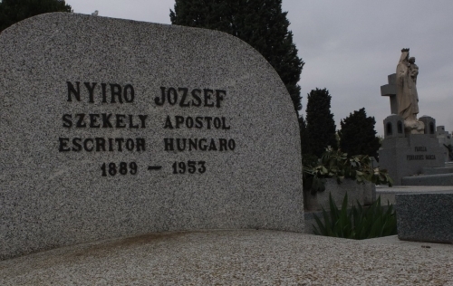 nyiro_jozsef_siremleke_spanyolo