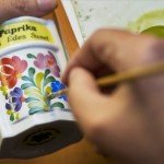 porcelan_kalocsai_motivumok