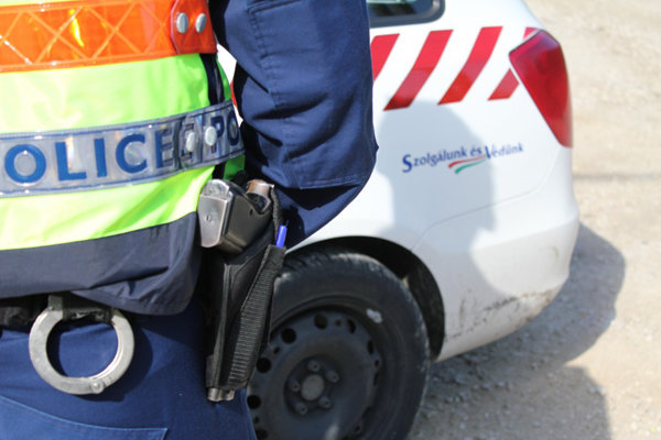 rendorseg_rendorauto_intezkedes_rendor