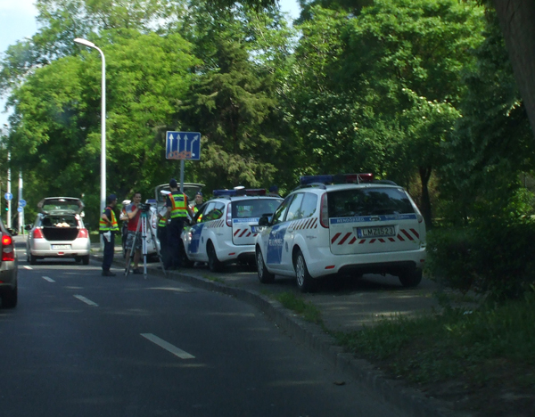 rendorseg_trafipax_intezkedes