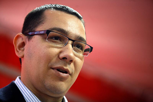 victor_ponta_0