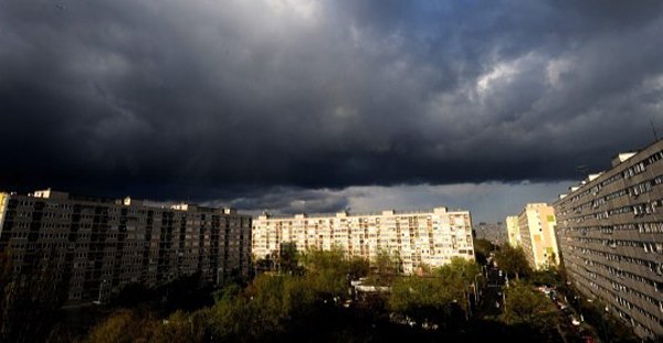 vihar_viharfelhok_idojaras