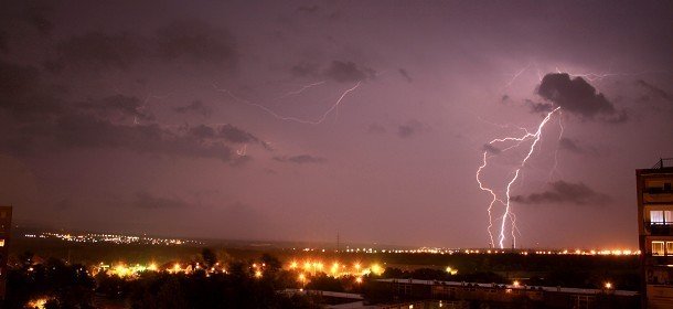 villam_idojaras_vihar_front