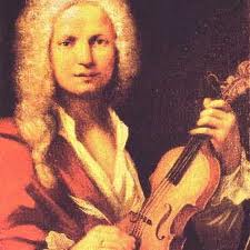 vivaldi