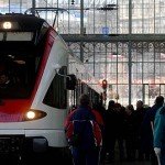 vonat_mav_palyaudvar_kozlekedes_allomas