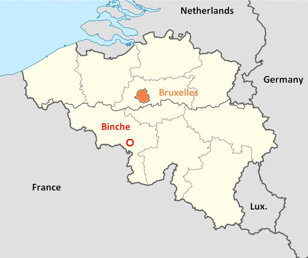 belgium_binche_templom