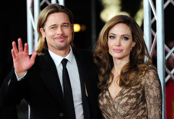 brad_pitt_angelina_jolie