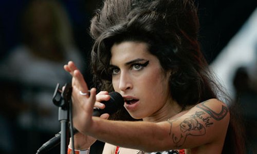 Amy_Winehouse__