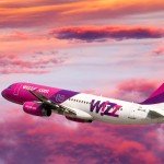 Boeing_Wizz_Air1