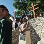 Csokako_Horthy_I_mellszobor_avatas_2012_1