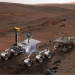 Curiosity_mars_illusztr