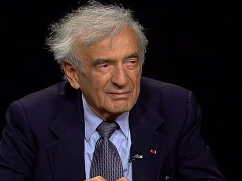 Elie_Wiesel