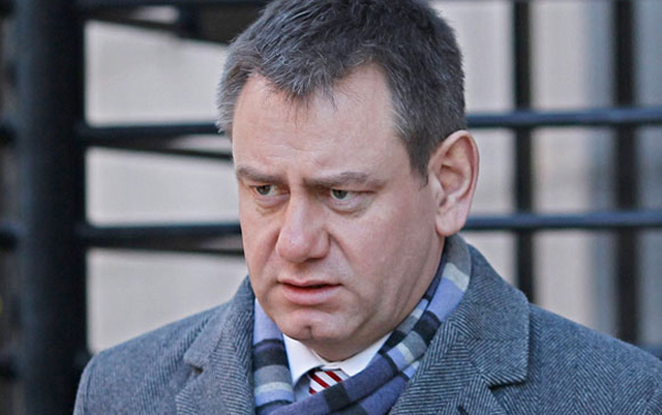 Francis_Ciaran_Tobin