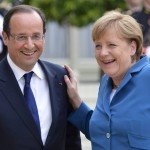 Hollande_Merkel_fraciao_nemeto