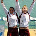 Kajak_kenu_Eb2012_Janics_kovacs_