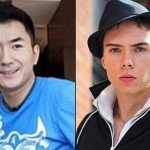 Luka_Rocco_Magnotta_es_aldozata