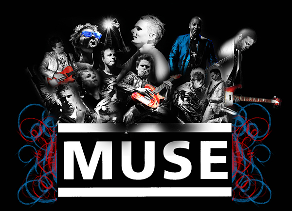 MUSE