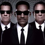 Men_in_Black_3_MIB