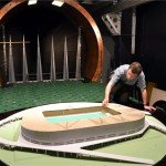 Nagyerdei_stadion_makettje_debrecen_1