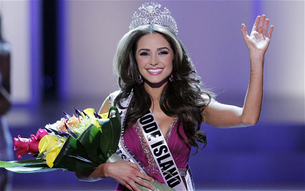 Olivia_Culpo_miss_usa_2012_trans