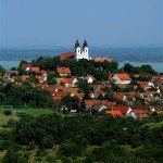 Tihany