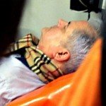 adrian_nastase_ongyilkos