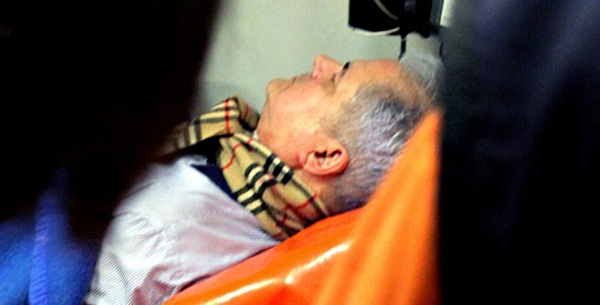 adrian_nastase_ongyilkos