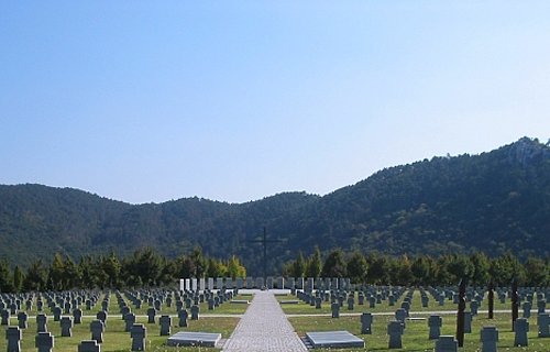 budaorsi_nemet_magyar_katonai_temeto