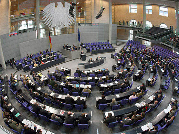 bundestag_nemet_parlament_0
