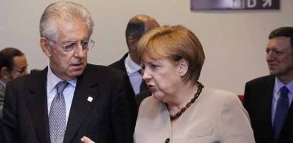 eu_csucs_2012_jun_merkel