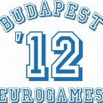eurogames2012